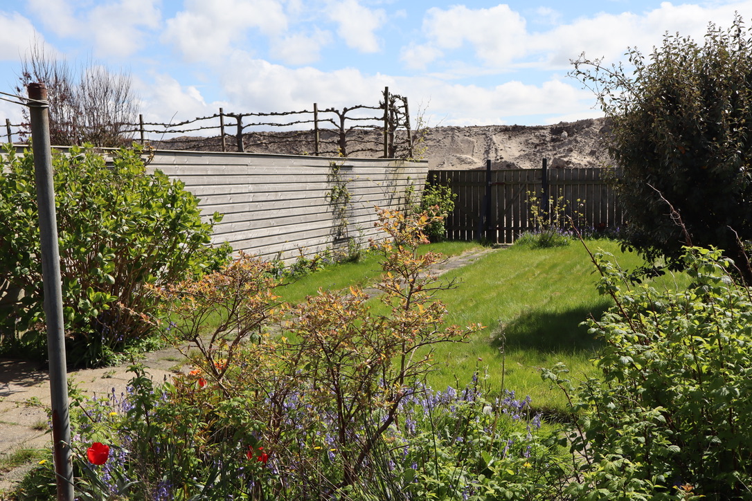 Dorpsstraat 75, 8899 AD Vlieland