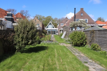 Dorpsstraat 75, 8899 AD Vlieland