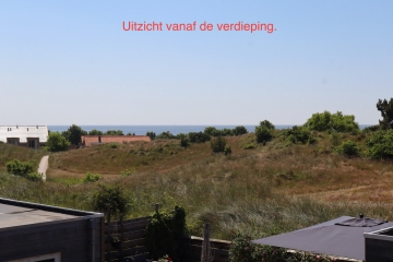 Vorkduin 11, 8899 CH Vlieland